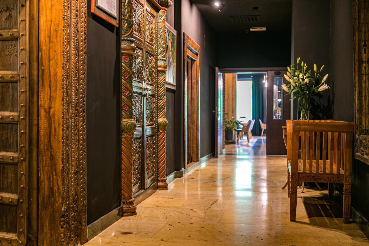 Jelenia Struga Medical Spa Kowary Ngoại thất bức ảnh