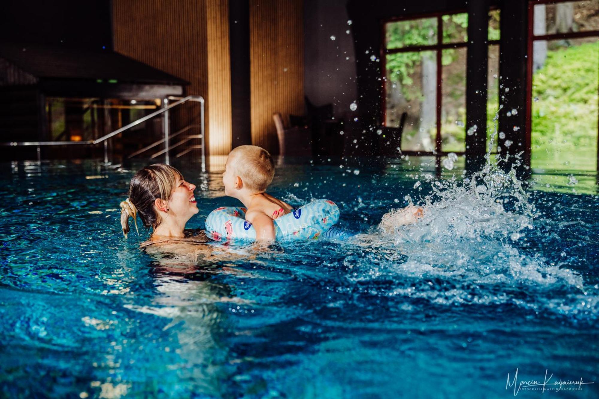 Jelenia Struga Medical Spa Kowary Ngoại thất bức ảnh
